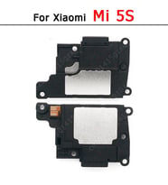 Tkgz Xiaomi Mİ 5S Buzzer (Dış Ses Hoparlör)