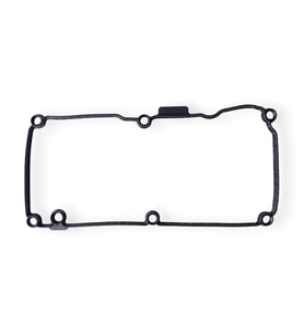 Skoda Roomster 2011-2015 1.2TDi CFWA Külbütör Kapak Contası 03P103483