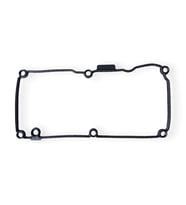 Skoda Roomster 2011-2015 1.2TDi CFWA Külbütör Kapak Contası 03P103483