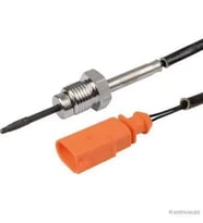 HERTH+BUSS 70683063 Egzoz Sicaklik Sensoru 03L906088BJ 03L906088CM