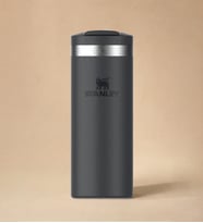 The Transit Fliptop Mug 0.35L