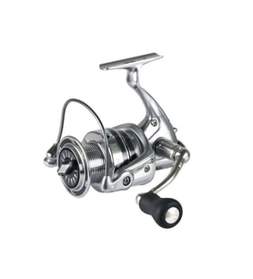 Tica Talisman Tg3000h Makine