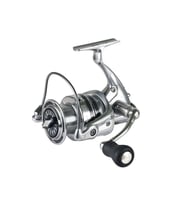 Tica Talisman Tg3000h Makine