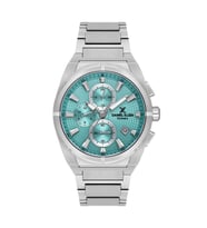 Daniel Klein DK.1.13750-7 Erkek Kol Saati