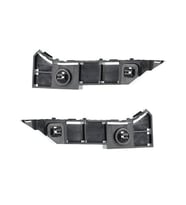 HONDA - ÖN TAMPON BRAKETİ SAĞ CİVİC 2003- - 71193-S5A-003 (Standart)