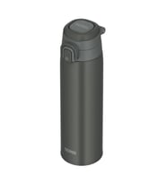 Thermos JOS-750 Mug 0,75L Dark Grey 023612