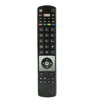 MAZA Vestel Netflix-smart-youtube Tuşlu Lcd Tv Kumanda Yeni Model 1150(uyumlu)