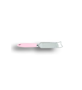 PENGUEN Png-1503 Pembe Metal El Rendesi