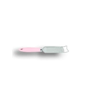 PENGUEN Png-1503 Pembe Metal El Rendesi