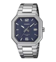 Casio Standart MTP-B195D-2AVDF Erkek Kol Saati