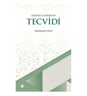 Kuranı Kerimin Tecvidi
