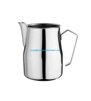 SÜT POTU PROF 500 ML (SPP-5)