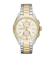 Emporio Armani AR11605 Erkek Kol Saati