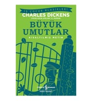 Büyük Umutlar (Kısaltılmış Metin)