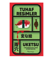 Tuhaf Resimler