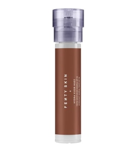 FENTY SKIN Hydra Vizor SHADE 8 - Renkli nemlendirici krem - SPF 30 mineral 50 ml
