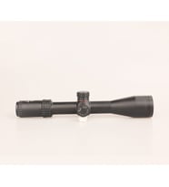 SQUARE 3-9X44 IR ISIKLI TUFEK DURBUNU