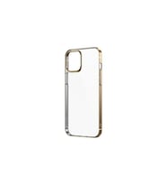 Apple iPhone 12 Uyumlu Kılıf Zore Pixel Kapak