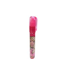 Barbie Roket Silgi