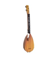 ASL-11 SAZ BAĞLAMA