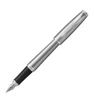 Parker Dolmakalem Urban SS CT 1931605