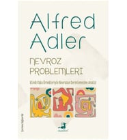 Nevroz Problemleri