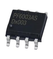 Ayt PF6003AHS SOIC-8 SMD Entegre Devre Transistör