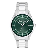 Calvin Klein CK25300022