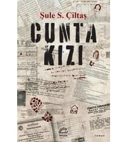 Cunta Kızı - Şule S. Çiltaş