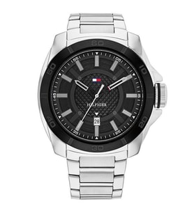 Tommy Hilfiger TH1792138 Erkek Kol Saati