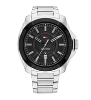 Tommy Hilfiger TH1792138 Erkek Kol Saati