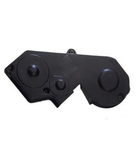 EKSANTRİK KAPAĞI 1.8 TDCI CONNECT 02/.. FOCUS 04/..