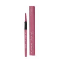 Lipmatic 02