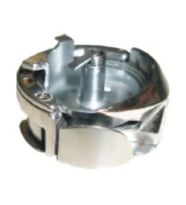 Desheng HPF-490(A) Pfaff Düz Makina Çağanozu