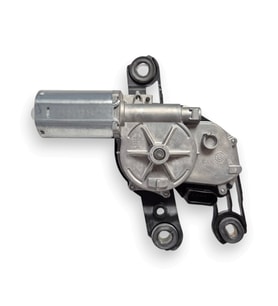 Seat İbiza 2022-2025 Arka Cam Silecek Motoru 5G0955711D