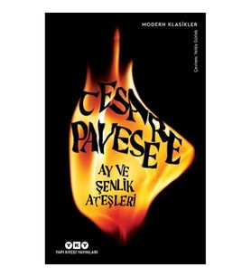 Ay ve Şenlik Ateşleri