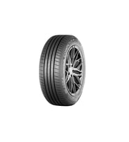 235/55R17 103V XL COMPETUS H/P 3 LASSA (Y25) #