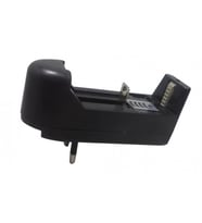 pilelistore Tekli Şarj Cihazı