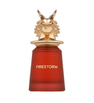 French Avenue Firestorm EDP 100 ml Unisex Parfüm