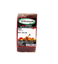 SUMAK 250 GR