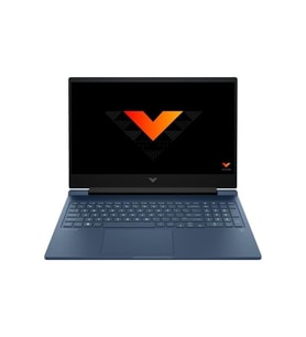 HP Victus 9J221EA Intel Core I7-14700HX 64 GB Ram 512 GB SSD RTX4070 144Hz 16.1" Fhd Freedos F37