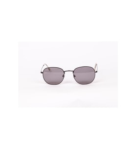 2028 c1 füme unisex güneş gözlüğü