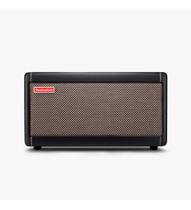 Positive Grid Spark 40 40 Watt Akıllı Gitar Amfisi (Bluetooth® Siyah)