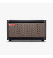 Positive Grid Spark 40 40 Watt Akıllı Gitar Amfisi (Bluetooth® Siyah)