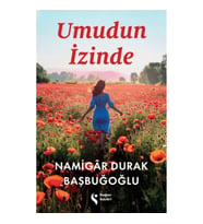 Umudun İzinde
