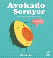 okado Soruyor