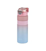 Vagon Life Motivasyon Matara (800 ml)