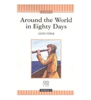 Around The World İn Eighty Days