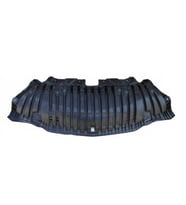 MERCEDES W205 MOTOR ALT KORUMA PLASTİK ÖN PARÇA 13- MER0805005 A2055200000