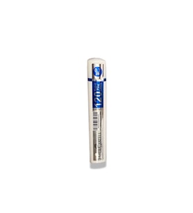 FABER CASTELL GRİP MİN SÜT 0,7